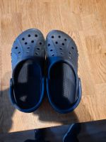 Crocs Kinderschuhe Bayern - Hof (Saale) Vorschau