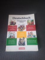 Deutschbuch Orientierungswissen von Cornelsen 5-10.Klasse Berlin - Spandau Vorschau