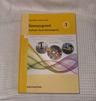 Büromanagement Kaufmann/-frau für Büromanagement 1 Schleswig-Holstein - Reinbek Vorschau
