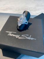 Thomas Sabo Ring Bayern - Stein Vorschau