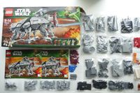 Lego Star Wars 75019 Sammlung Set Konvolut Niedersachsen - Isernhagen Vorschau