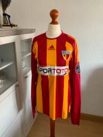 ❌ Neu Originales Kayseri Fußball Trikot Bayern - Landshut Vorschau