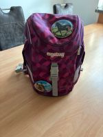 Ergobag Mini Vorschulrucksack Nordrhein-Westfalen - Olfen Vorschau