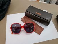 BOSS Orange Sonnenbrille Neu BO 0033/s Damen Brille ( Uvp: 199€ ) Mitte - Wedding Vorschau