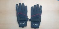 Leki Trigger Shark Langlauf Handschuhe Bayern - Kaufering Vorschau