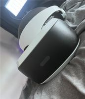 VR Brille Playstation Nordrhein-Westfalen - Heinsberg Vorschau