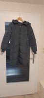Vero Moda Damen-Wintermantel Gr. XS/S Bayern - Fürth Vorschau
