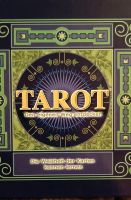 Tarot mit Buch 2006 Niedersachsen - Nordenham Vorschau