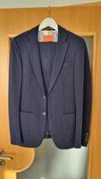 Anzug (Konfirmation) von Digel, Slim Fit Nordrhein-Westfalen - Beverungen Vorschau