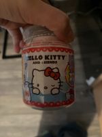 Hello Kitty double dippers 1 Nordrhein-Westfalen - Stemwede Vorschau