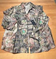 Bluse Eterna Größe 48 - NEU Bayern - Neukirchen vorm Wald Vorschau