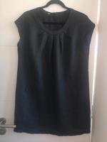 GERRY WEBER Kleid Leinenkleid Hessen - Großenlüder Vorschau
