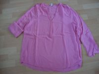 Verkaufe Bluse von Esprit pink  Gr.44        1x getragen Niedersachsen - Wildeshausen Vorschau