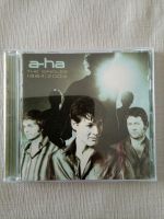 A-ha - The Singles 1984 - 2004 (CD) Kreis Ostholstein - Malente Vorschau