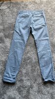 Chino Hose für 10€ von Tom Tailor Brandenburg - Trebbin Vorschau