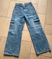 Jeans, Catwalk Junkie, Charlie, W27 L30, wie NEU Bayern - Schwabach Vorschau
