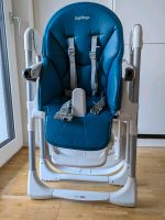 Peg-Perego Babystuhl Altona - Hamburg Ottensen Vorschau