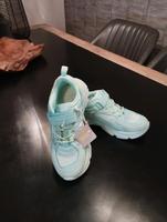 Sneaker von Bench Nordrhein-Westfalen - Hamm Vorschau