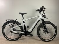 WINORA YAKUN R5 PRO | Bosch 750 Wh | Belt | statt 4.999,- NUR 3.699,- | E-Bike | Diamantrahmen Schleswig-Holstein - Bad Segeberg Vorschau