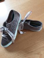 Replay Sneaker Schuhe Damen, Gr. 40 Bayern - Übersee Vorschau
