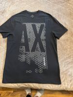 Shirt von Armani Exchange Thüringen - Apolda Vorschau