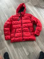 Herren winterjacke S.Oliver Duisburg - Rheinhausen Vorschau
