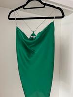 Damen Shirt Top Sommer Tops Hessen - Hanau Vorschau