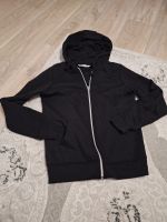 Sweatjacke Gr.XS Stuttgart - Zuffenhausen Vorschau