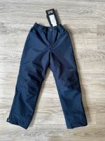 Jack Wolfskin - Kinder Winterhose Snowy Days Pants - Gr. 128 NEU Berlin - Steglitz Vorschau