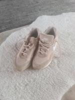 Damen Turnschuhe Niedersachsen - Soltau Vorschau