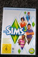 Computerspiel - Sims 3 Baden-Württemberg - Bad Saulgau Vorschau