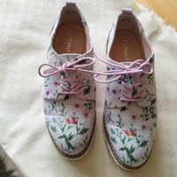 Damenschuhe von Catwalk Baden-Württemberg - Ulm Vorschau