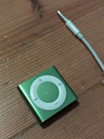 iPod shuffle 2 GB Hessen - Wiesbaden Vorschau