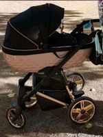 Kinderwagen praktisch ist neuen Wuppertal - Barmen Vorschau