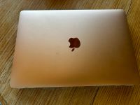 Apple MacBook Air in Rosé Gold Sachsen - Bautzen Vorschau
