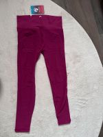 OCEANSAPART Leggings Sporthose Gr. M Schleswig-Holstein - Bad Oldesloe Vorschau