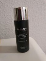 111SKIN 30ml  Diamond Brightning Essence Nordrhein-Westfalen - Paderborn Vorschau