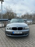 BMW E88 Cabrio München - Ramersdorf-Perlach Vorschau