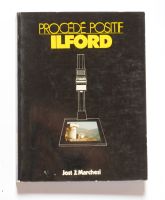 Marchesi , Jost J.    Procédé positif  ILFORD Hessen - Friedrichsdorf Vorschau