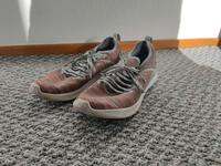 Puma Schuhe Damen Bayern - Gerbrunn Vorschau