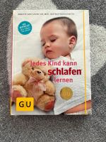 Buch - Jedes Kind kann schlafen lernen Niedersachsen - Bad Essen Vorschau