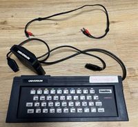 CompuMate Computer Tastatur für Atari 2600 Konsole Spectravideo Rheinland-Pfalz - Annweiler am Trifels Vorschau