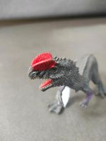 Schleich Dinosaurier Bayern - Jengen Vorschau