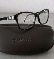 Michael Kors MK269 Brille Col.001 Gr.53/16 135mm Bayern - Kumhausen Vorschau