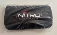 Nitro Concepts Kissen -NEU- Saarland - St. Ingbert Vorschau