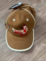 Disney Cap Mickey Mouse - neu - Bayern - Erlenbach Vorschau