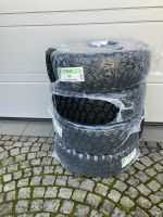 215/65R16 98Q Insa Turbo Risko Ganzjahresreifen M+S Alpinesybol Bayern - Augsburg Vorschau