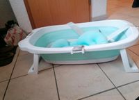 Baby Badewanne faltbar Nordrhein-Westfalen - Herne Vorschau