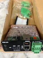 EV REMOTE CONTROL MODULE RCM 810, neu in OVP Baden-Württemberg - Backnang Vorschau