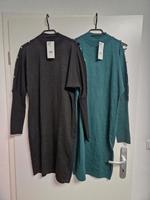 Orsay Shirtkleid in M Grösse Neu Bochum - Bochum-Mitte Vorschau